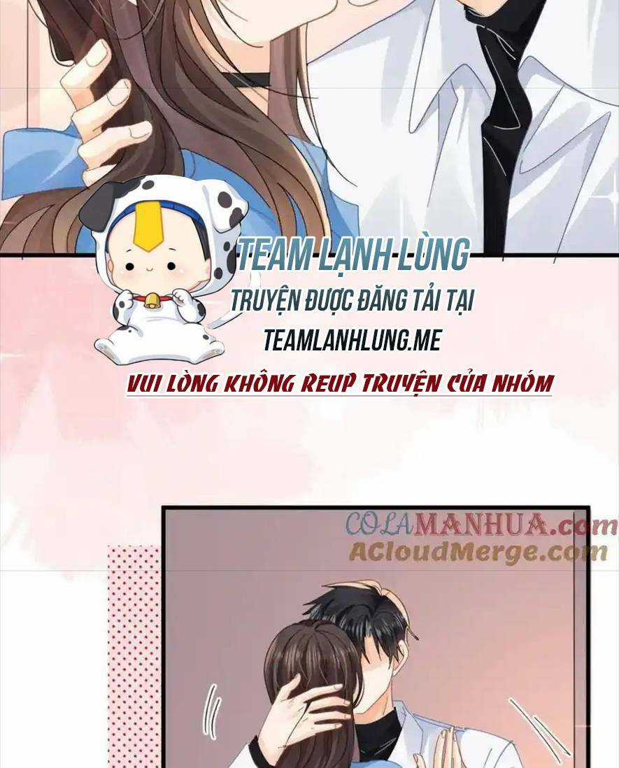 Vụng Trộm - Chapter 26 - Trang 20