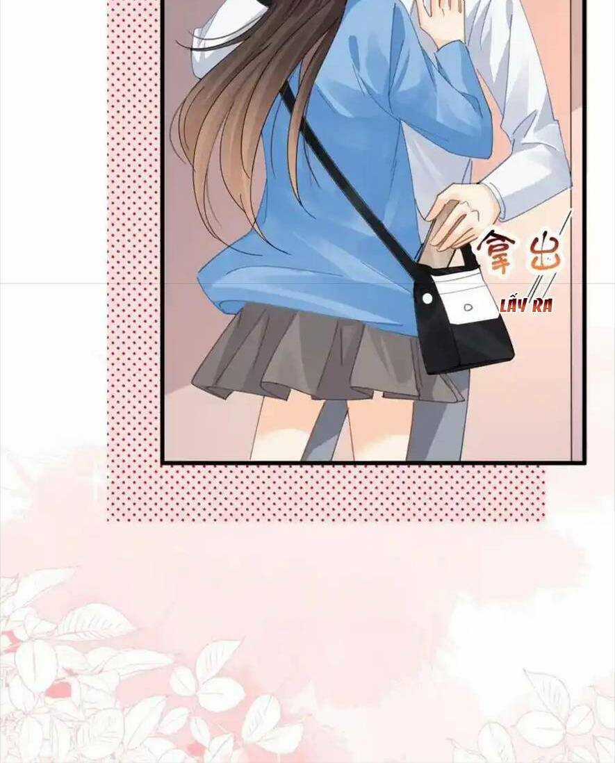 Vụng Trộm - Chapter 26 - Trang 21