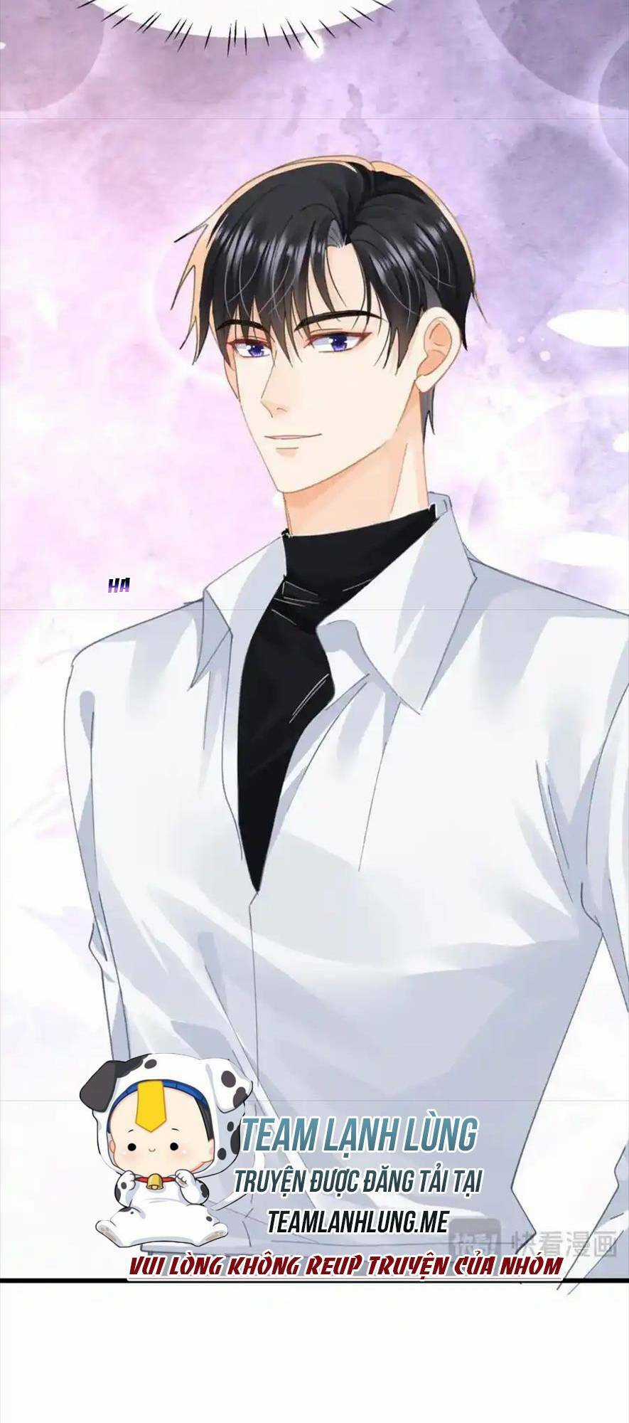 Vụng Trộm - Chapter 26 - Trang 29