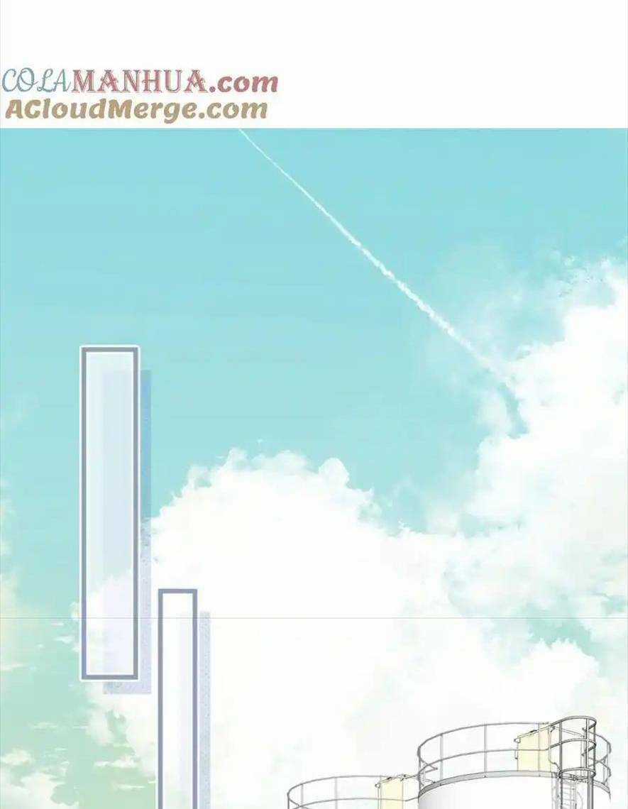 Vụng Trộm - Chapter 26 - Trang 30