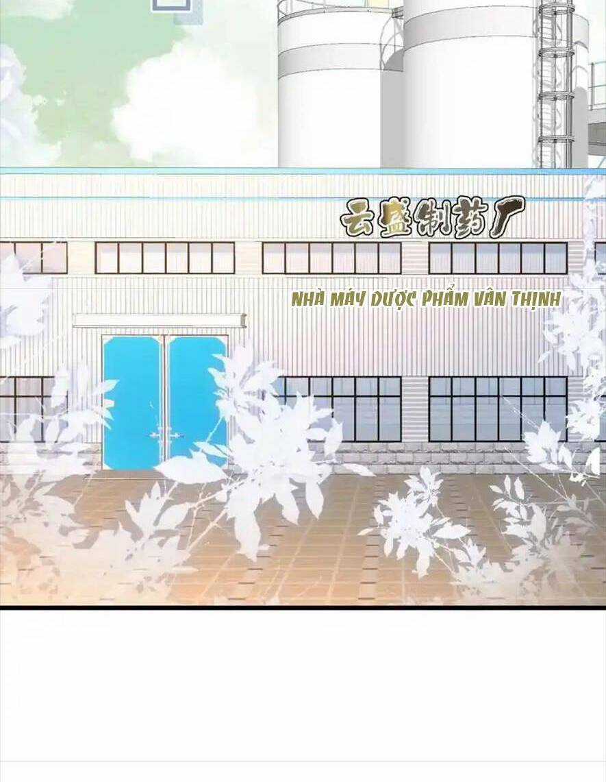 Vụng Trộm - Chapter 26 - Trang 31