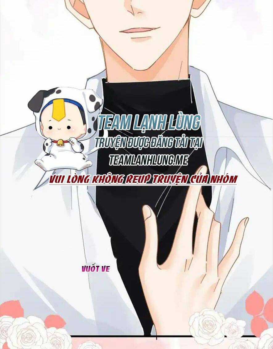 Vụng Trộm - Chapter 26 - Trang 9