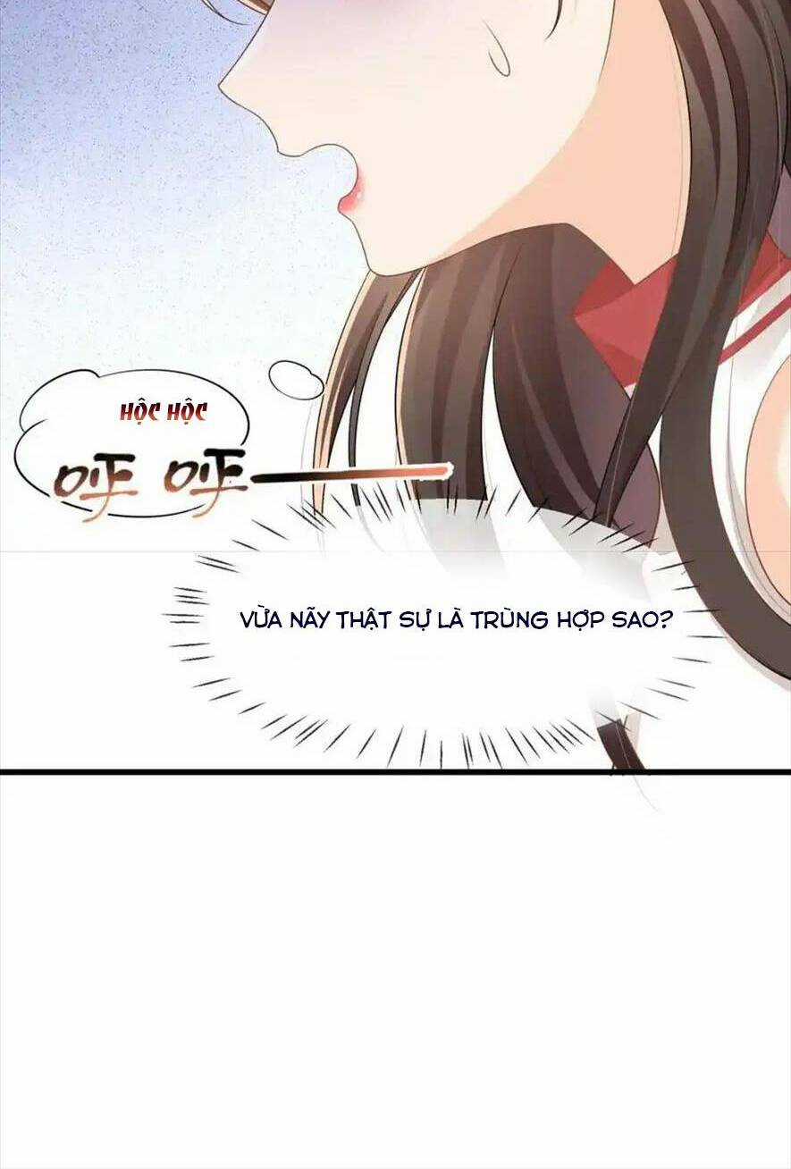 Vụng Trộm - Chapter 27 - Trang 13