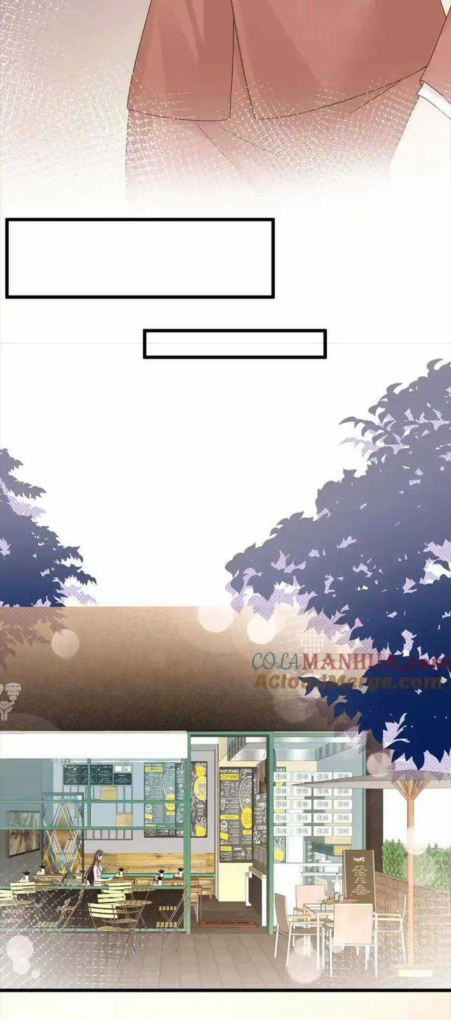 Vụng Trộm - Chapter 27 - Trang 24