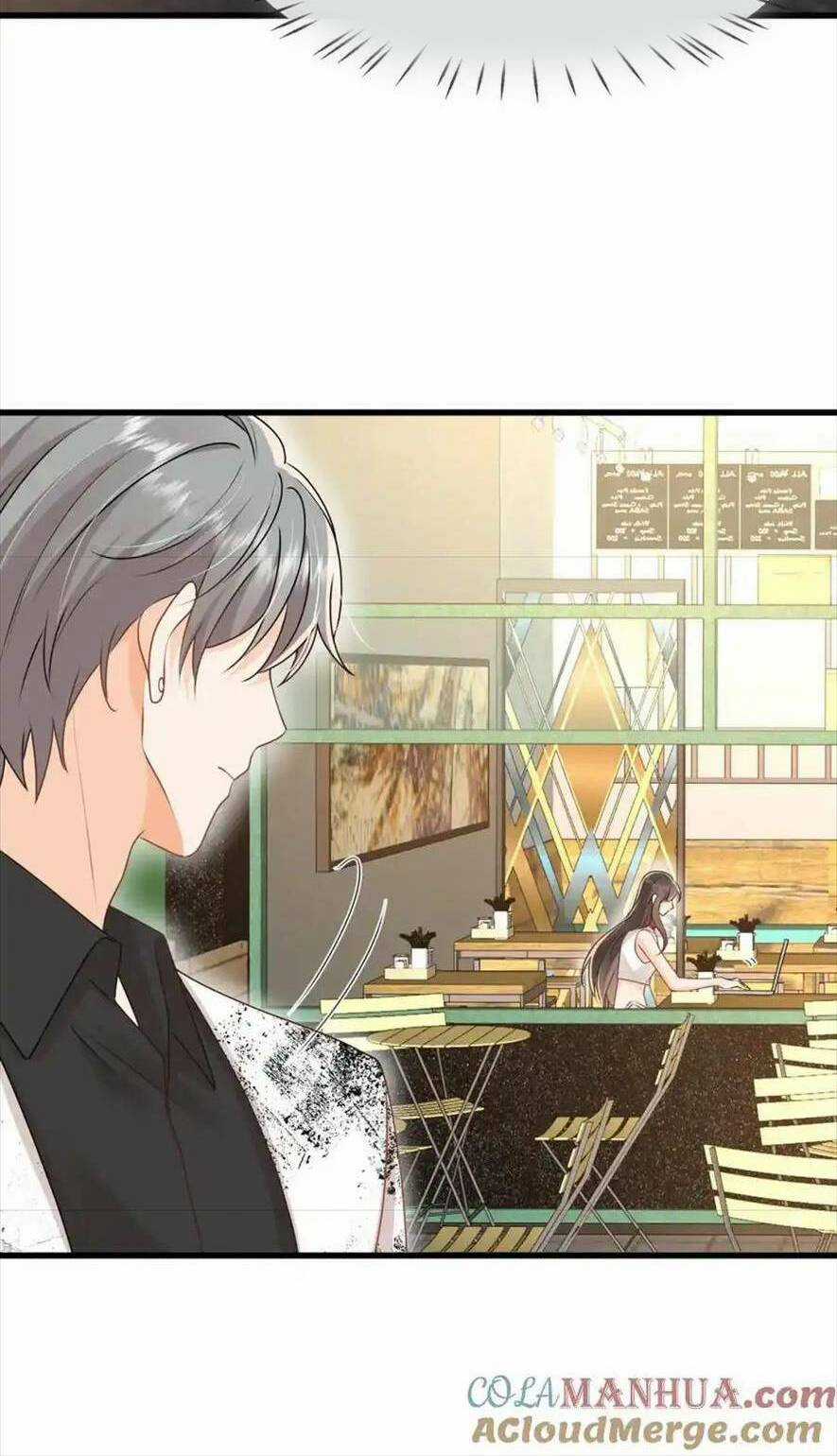 Vụng Trộm - Chapter 27 - Trang 26