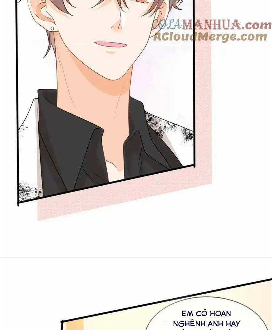 Vụng Trộm - Chapter 27 - Trang 29