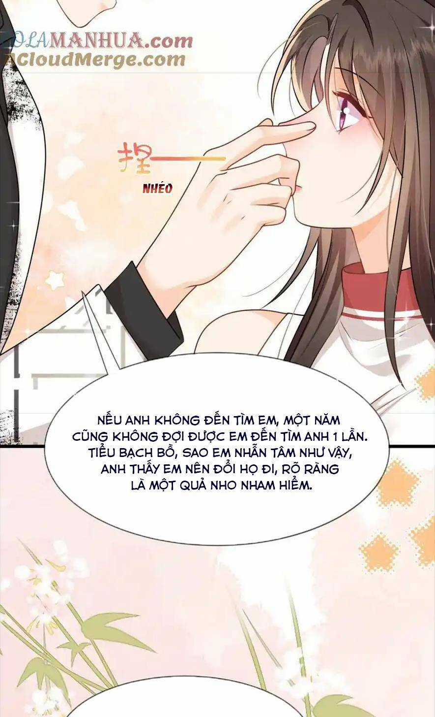 Vụng Trộm - Chapter 27 - Trang 32