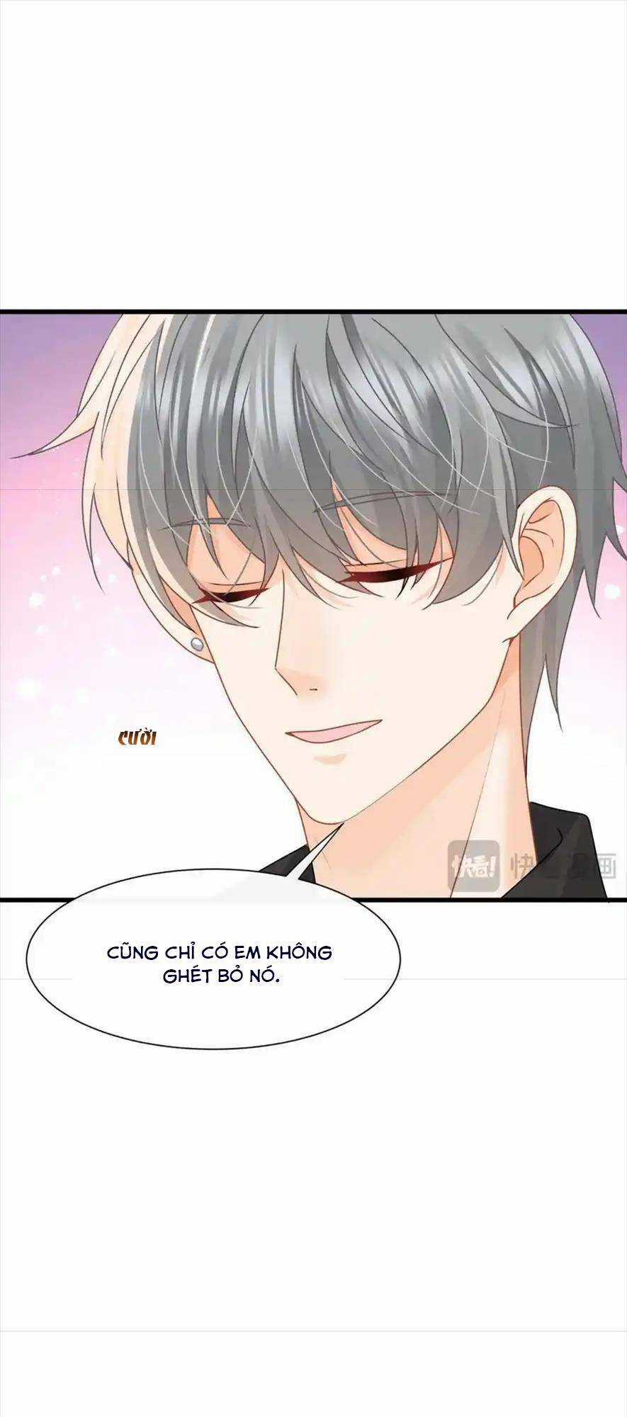 Vụng Trộm - Chapter 28 - Trang 15