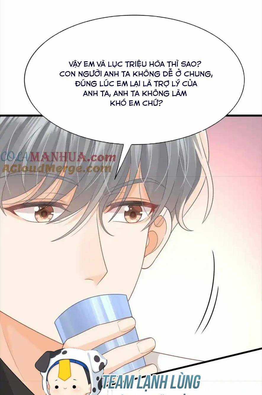 Vụng Trộm - Chapter 28 - Trang 28