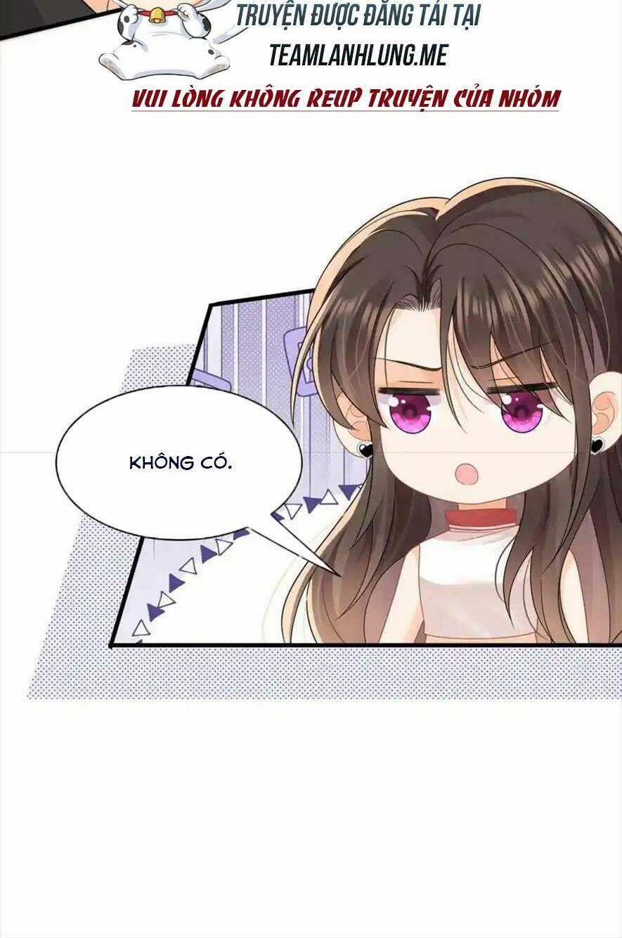 Vụng Trộm - Chapter 28 - Trang 29