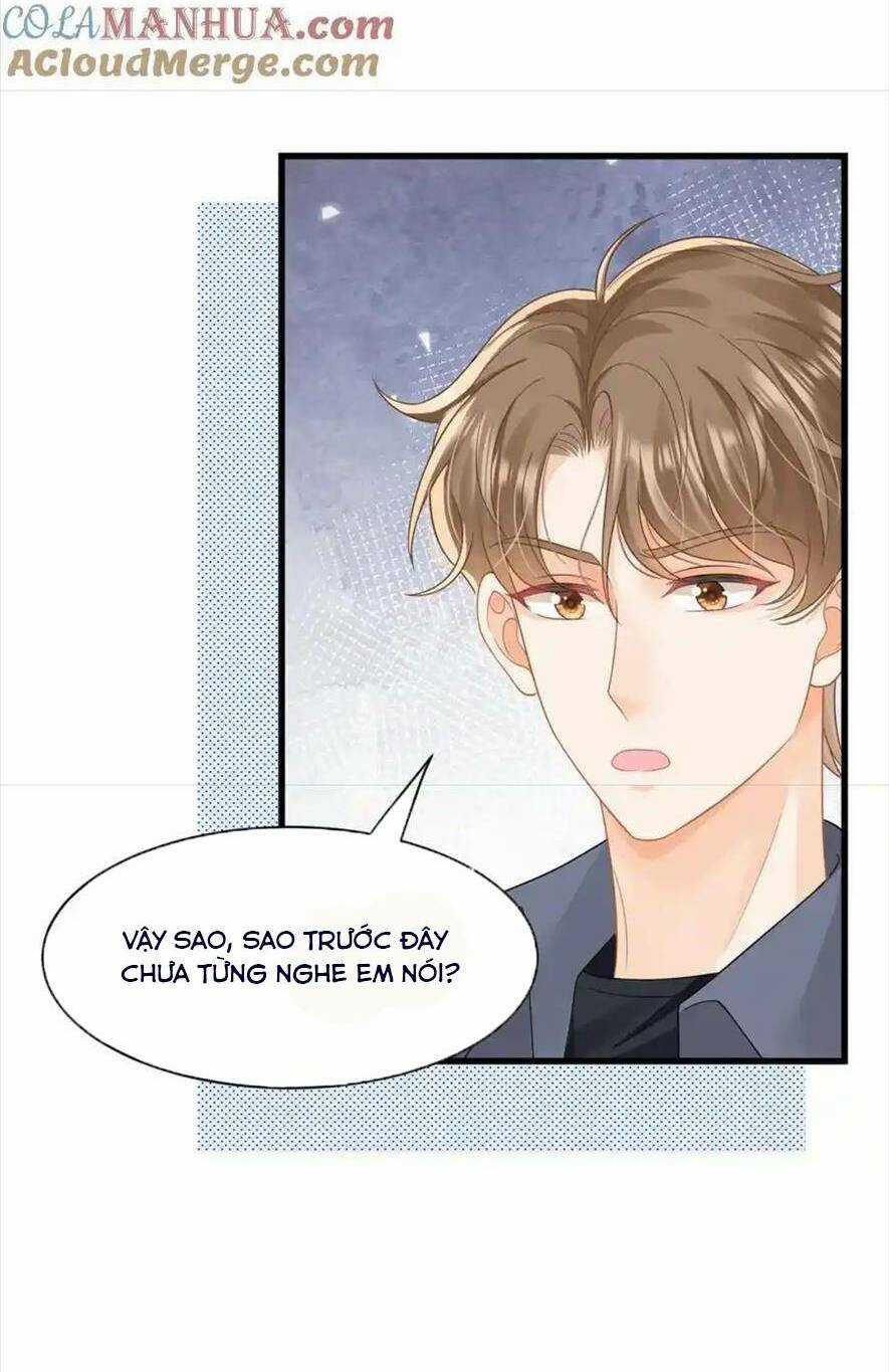 Vụng Trộm - Chapter 28 - Trang 32