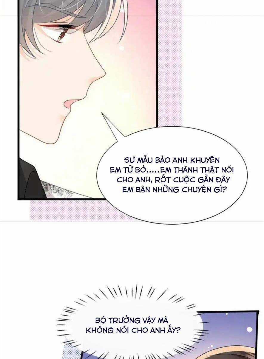 Vụng Trộm - Chapter 28 - Trang 5