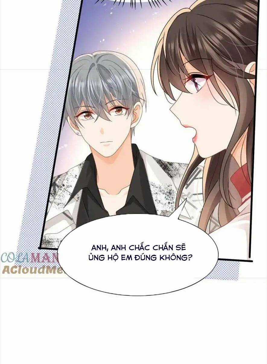 Vụng Trộm - Chapter 28 - Trang 6