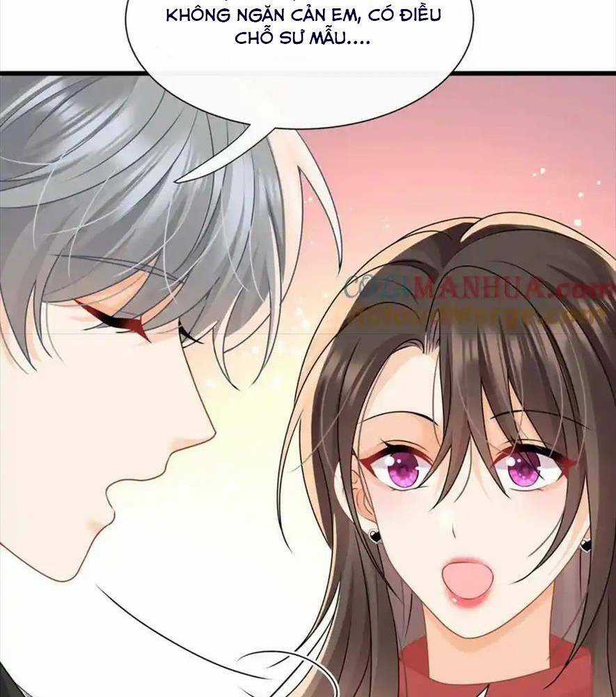 Vụng Trộm - Chapter 28 - Trang 8