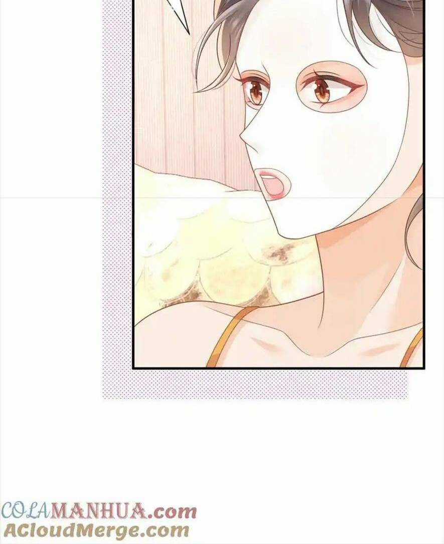 Vụng Trộm - Chapter 29 - Trang 13