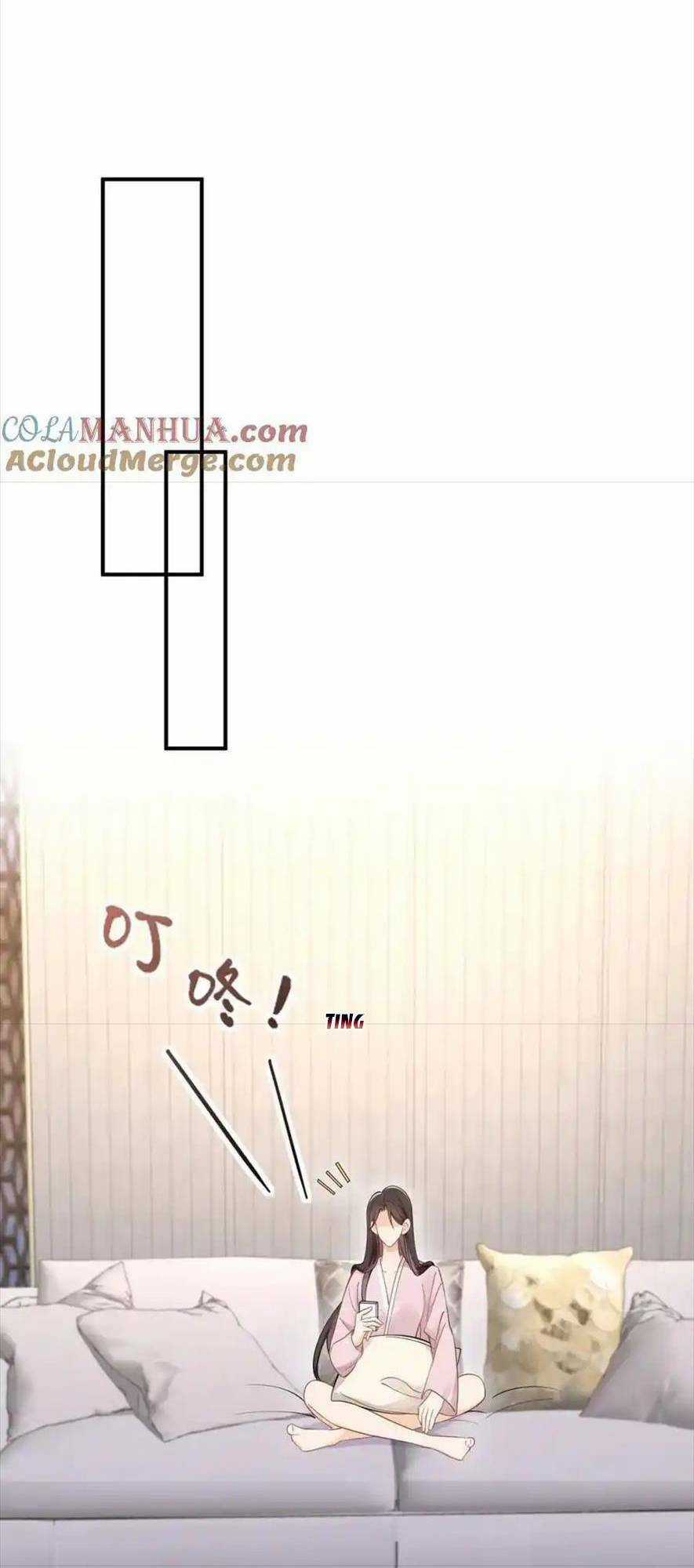 Vụng Trộm - Chapter 29 - Trang 23