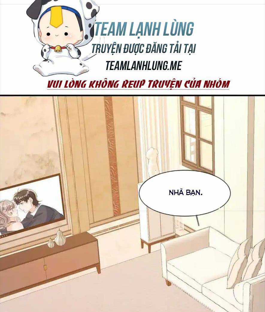 Vụng Trộm - Chapter 29 - Trang 27