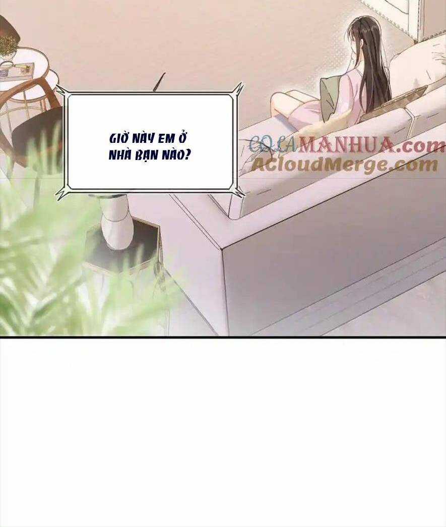 Vụng Trộm - Chapter 29 - Trang 28