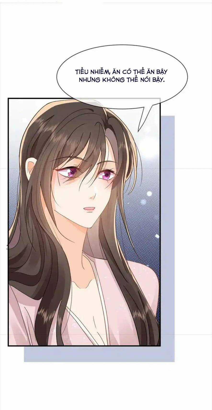 Vụng Trộm - Chapter 29 - Trang 34