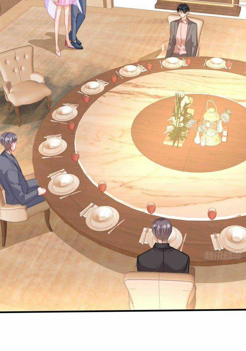 Vụng Trộm - Chapter 3 - Trang 3