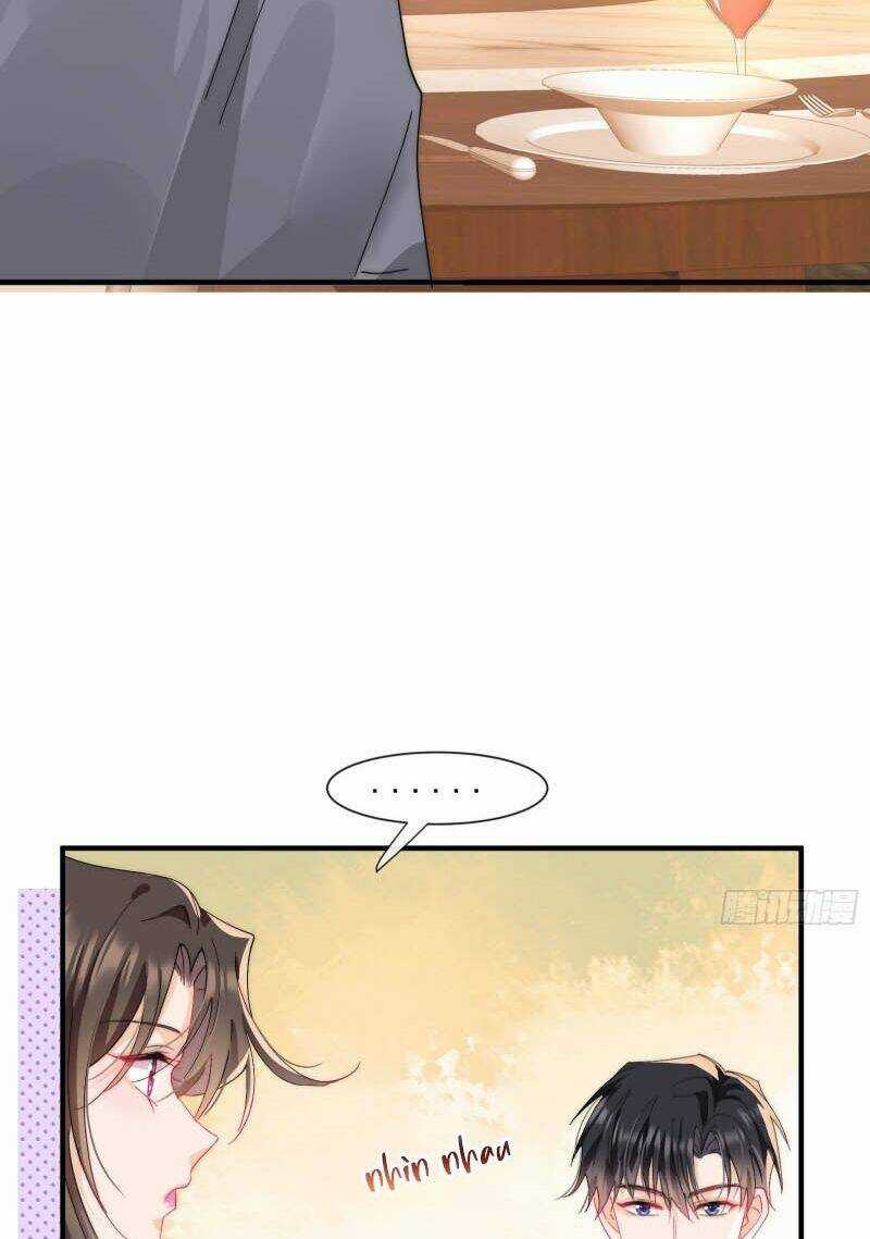 Vụng Trộm - Chapter 3 - Trang 6