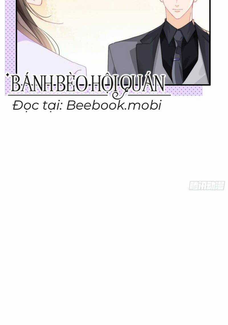 Vụng Trộm - Chapter 3 - Trang 7