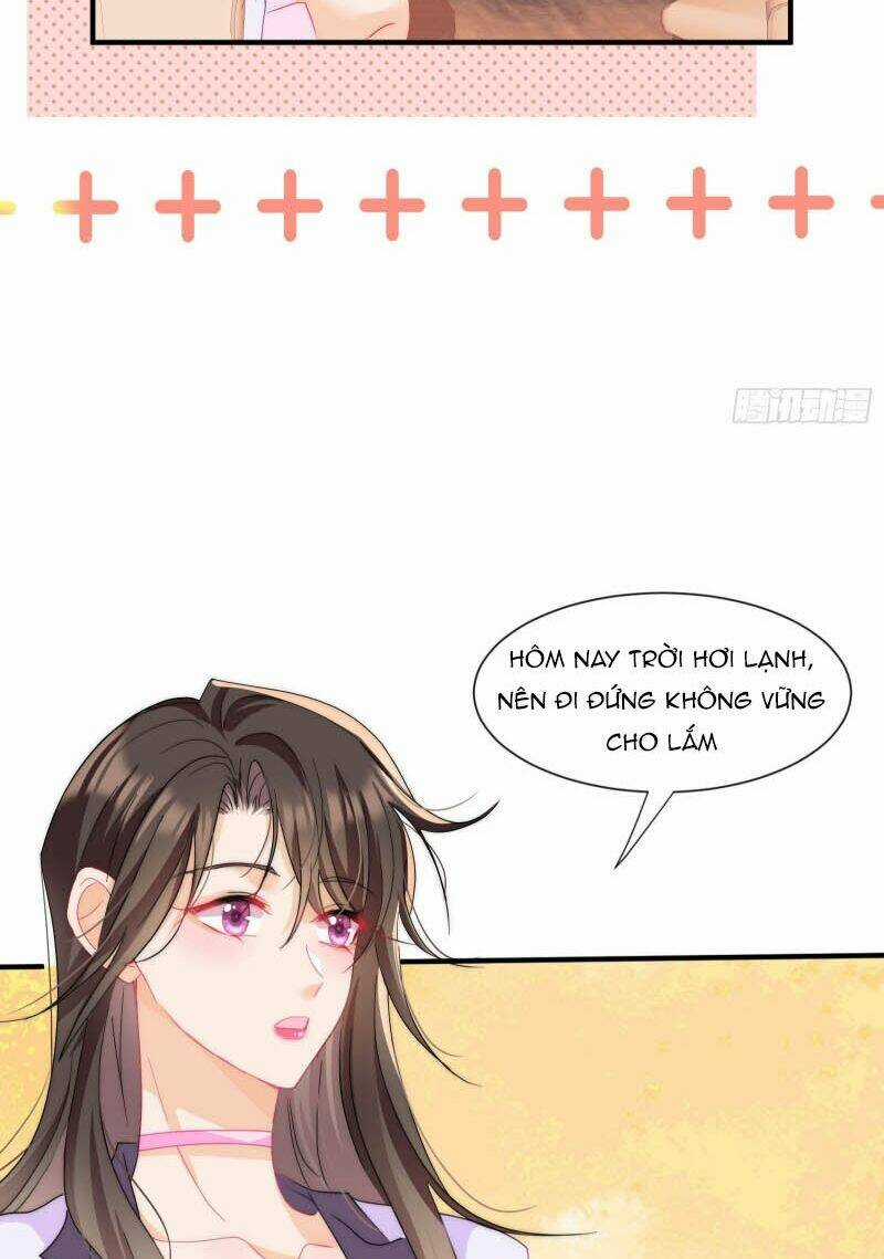 Vụng Trộm - Chapter 3 - Trang 9