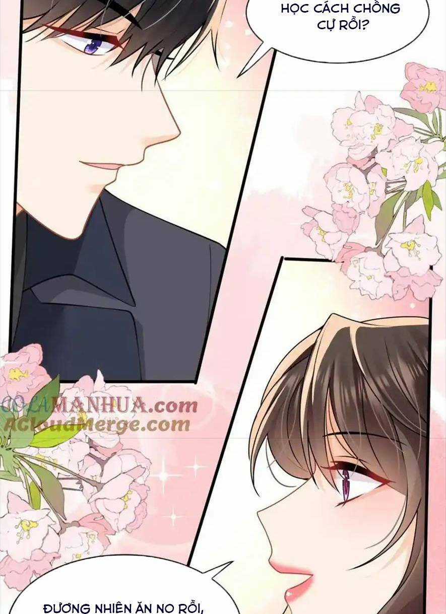 Vụng Trộm - Chapter 30 - Trang 20