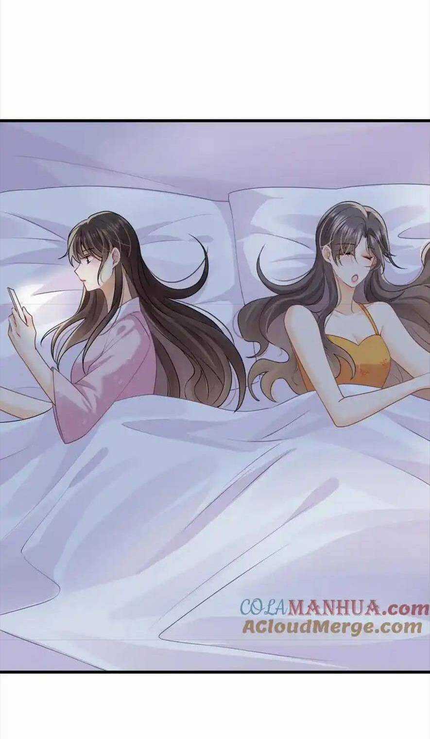 Vụng Trộm - Chapter 30 - Trang 6