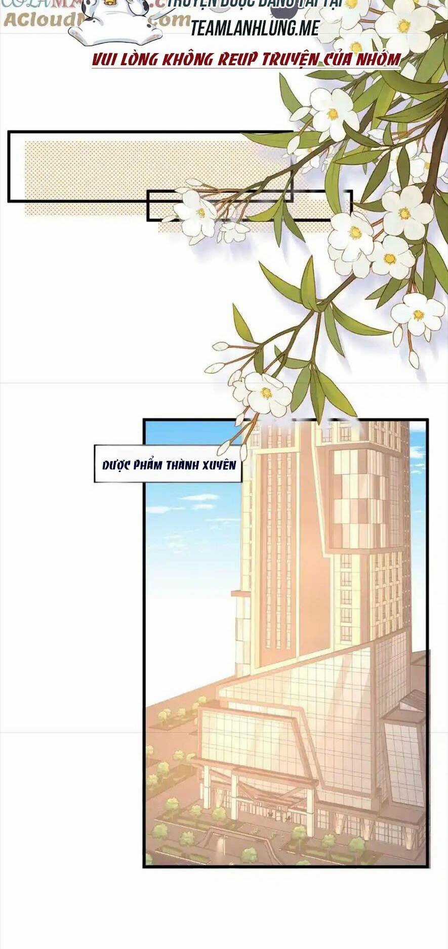 Vụng Trộm - Chapter 30 - Trang 9