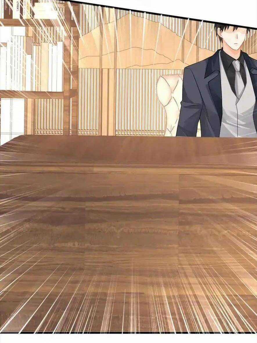 Vụng Trộm - Chapter 31 - Trang 12