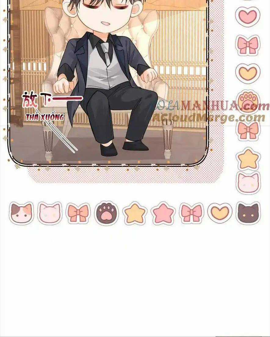 Vụng Trộm - Chapter 31 - Trang 26