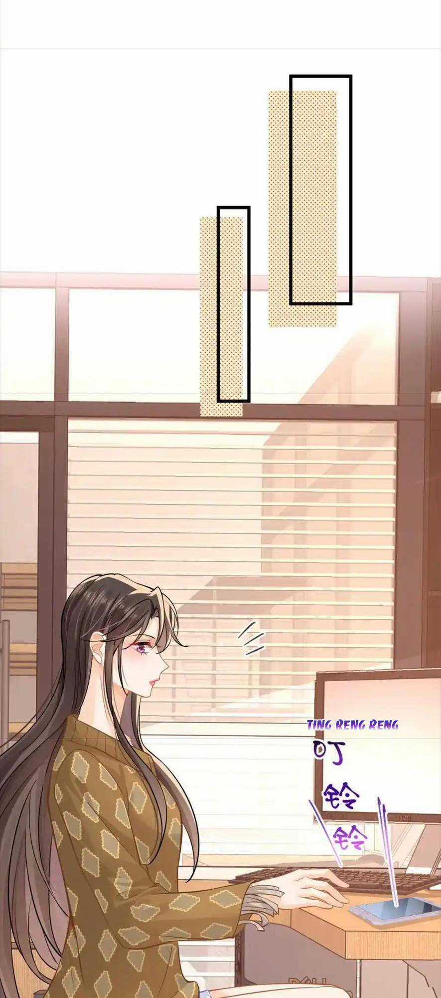 Vụng Trộm - Chapter 31 - Trang 30