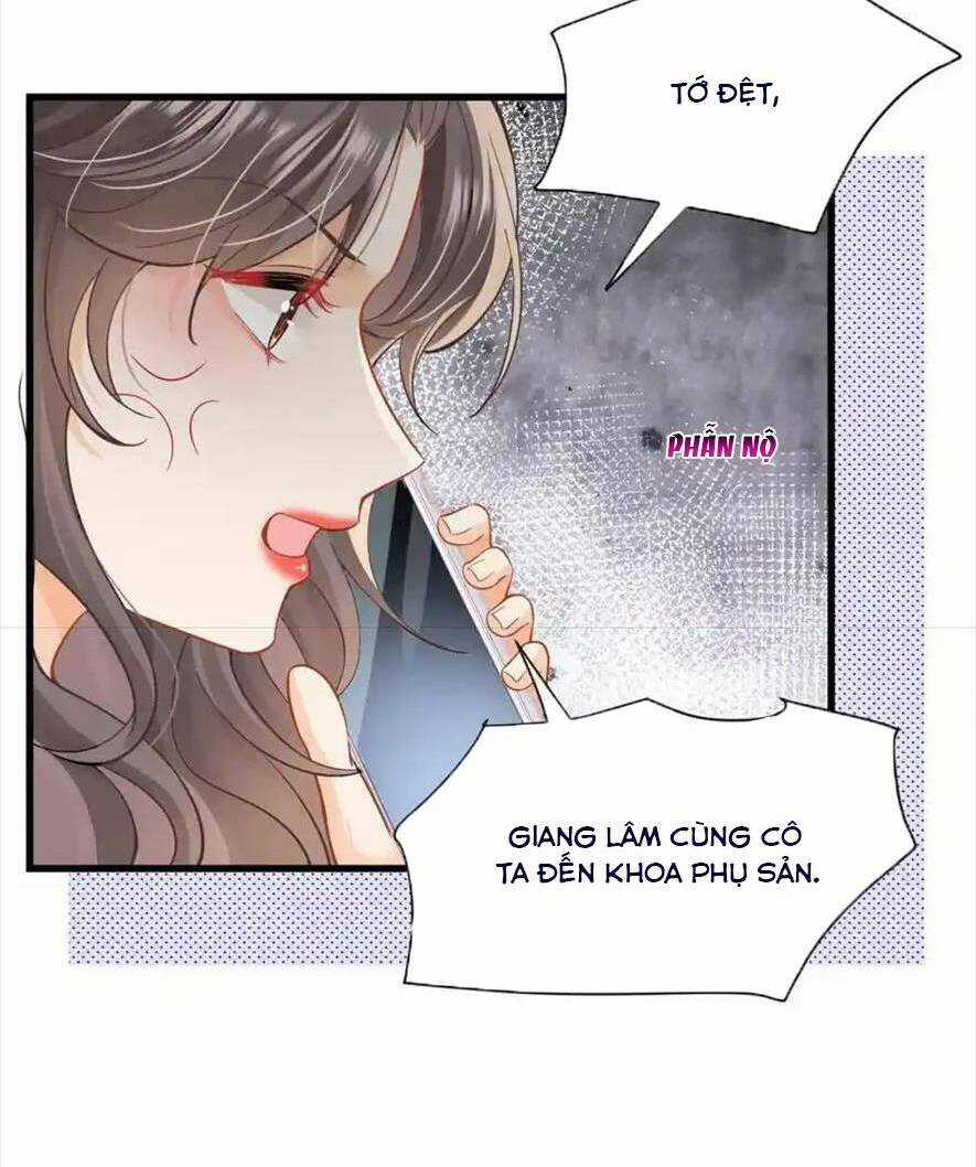 Vụng Trộm - Chapter 31 - Trang 33