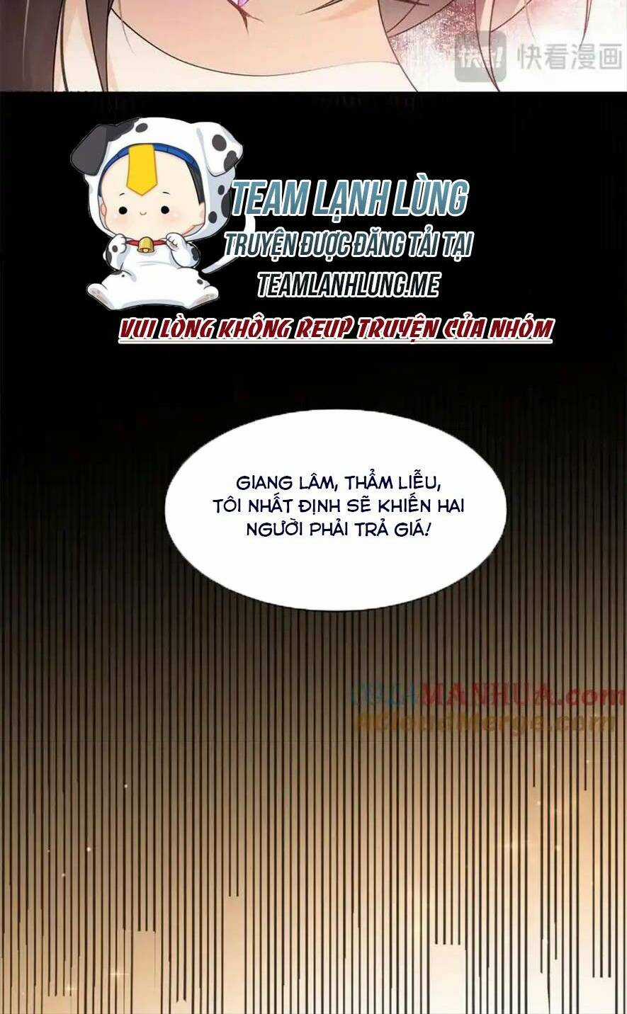 Vụng Trộm - Chapter 31 - Trang 39