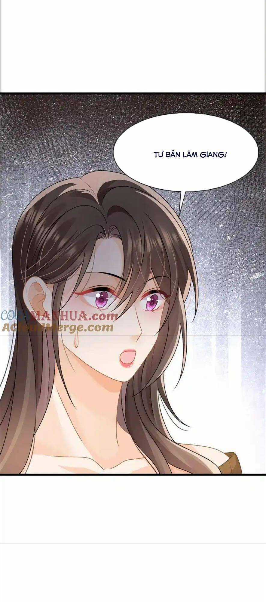 Vụng Trộm - Chapter 32 - Trang 20