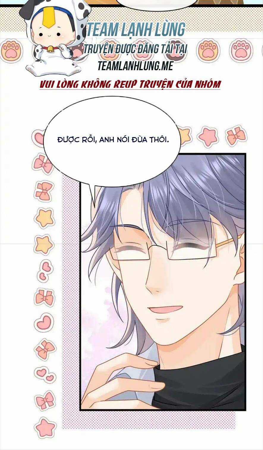 Vụng Trộm - Chapter 32 - Trang 35