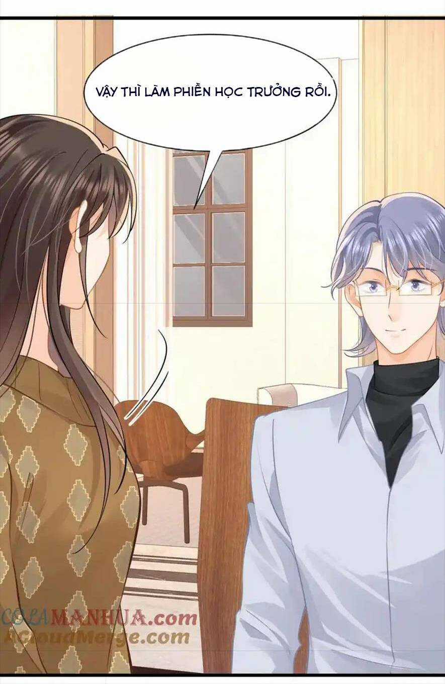 Vụng Trộm - Chapter 32 - Trang 41