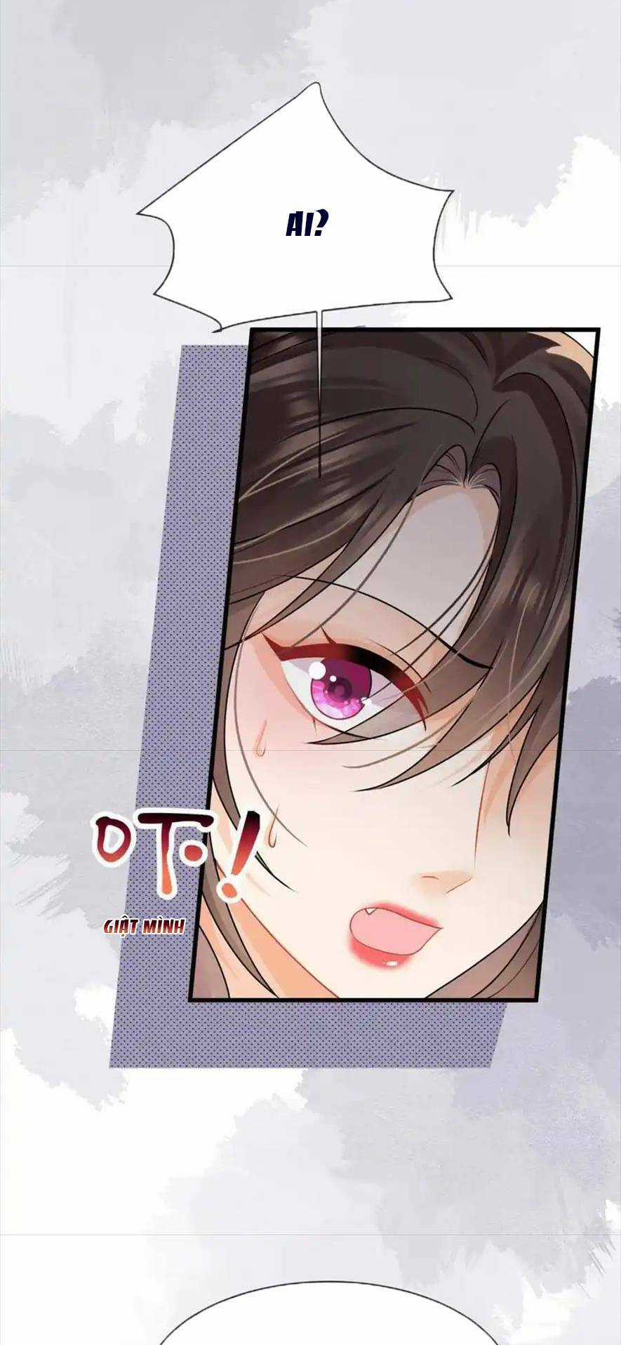 Vụng Trộm - Chapter 33 - Trang 17