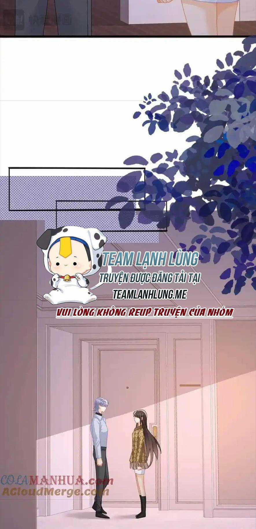 Vụng Trộm - Chapter 33 - Trang 26