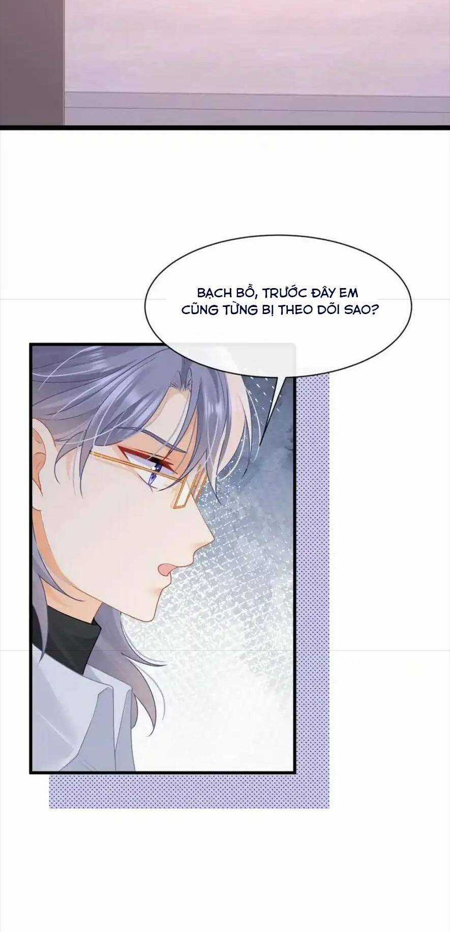 Vụng Trộm - Chapter 33 - Trang 27