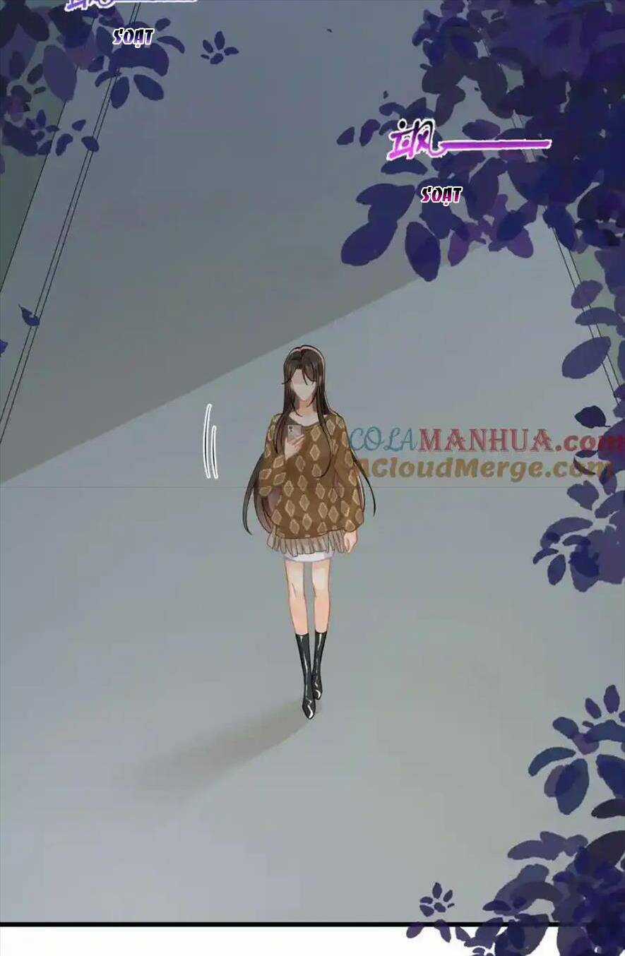 Vụng Trộm - Chapter 33 - Trang 4