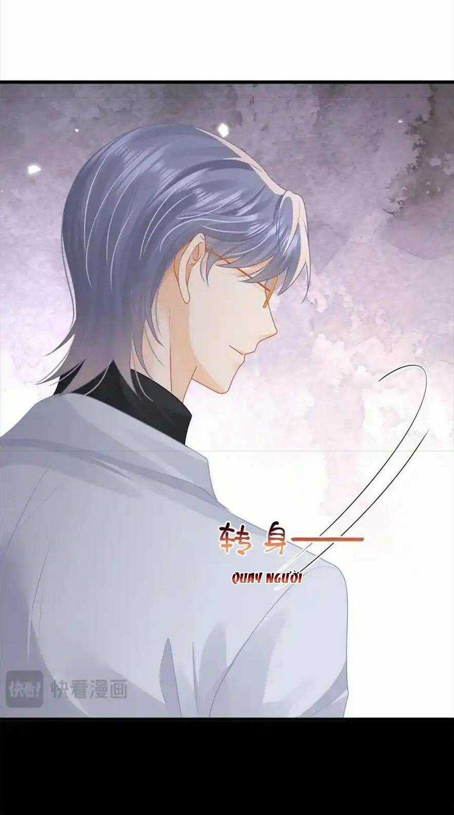 Vụng Trộm - Chapter 33 - Trang 40