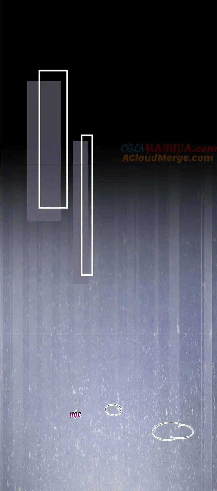 Vụng Trộm - Chapter 33 - Trang 41