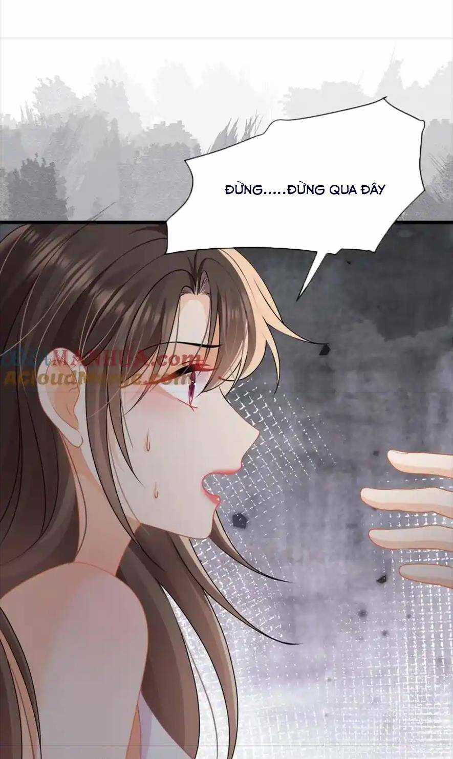 Vụng Trộm - Chapter 34 - Trang 2