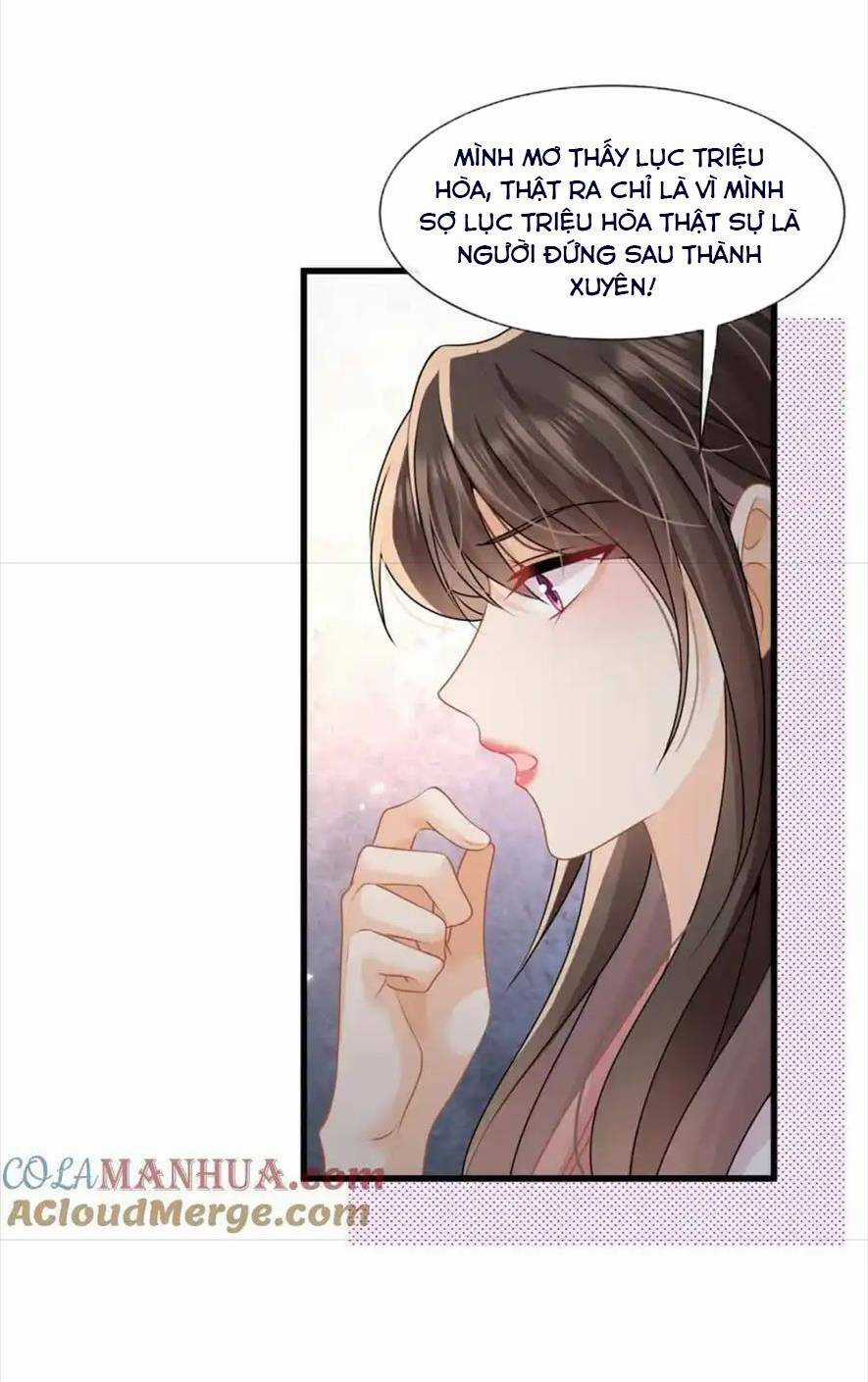 Vụng Trộm - Chapter 34 - Trang 12