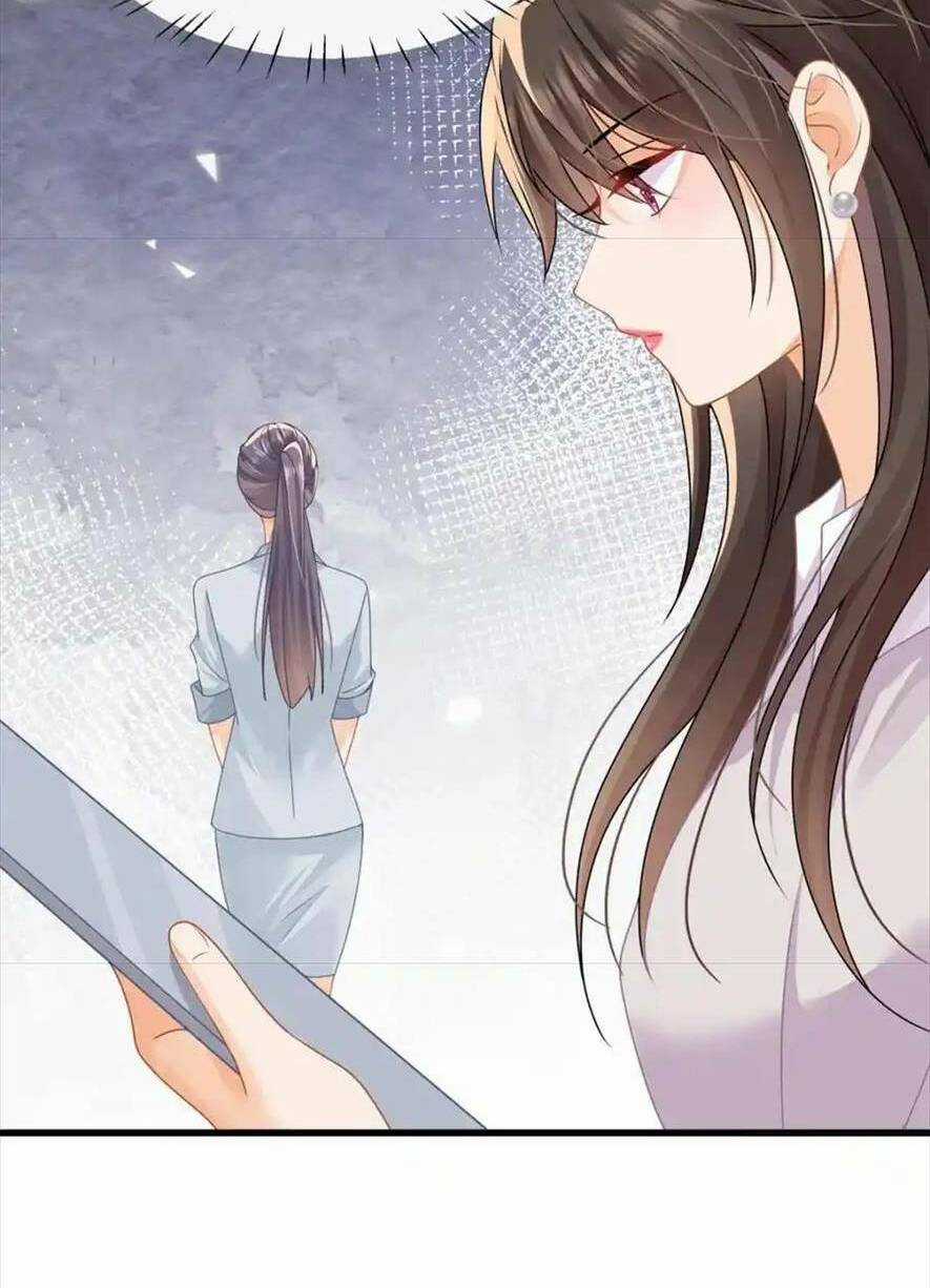 Vụng Trộm - Chapter 34 - Trang 20