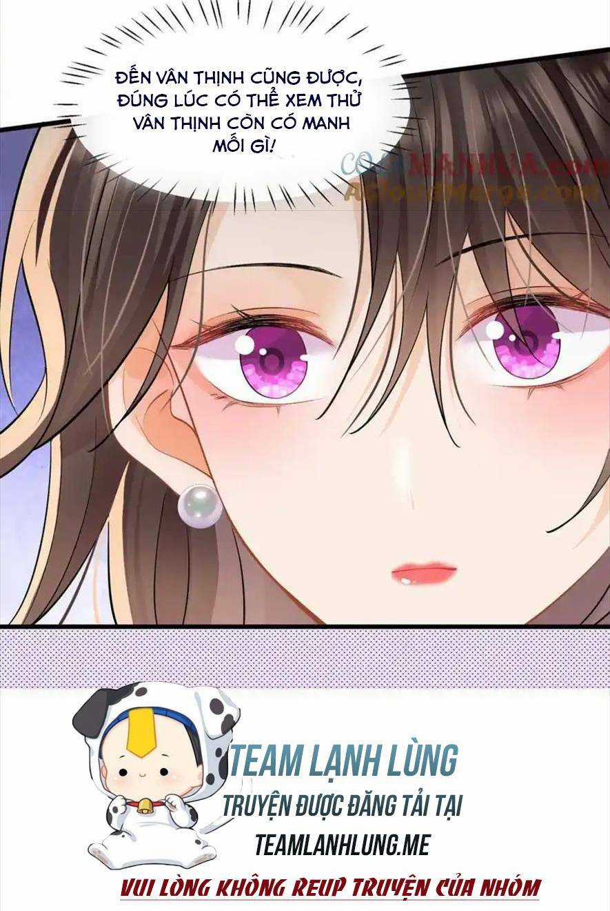 Vụng Trộm - Chapter 34 - Trang 32