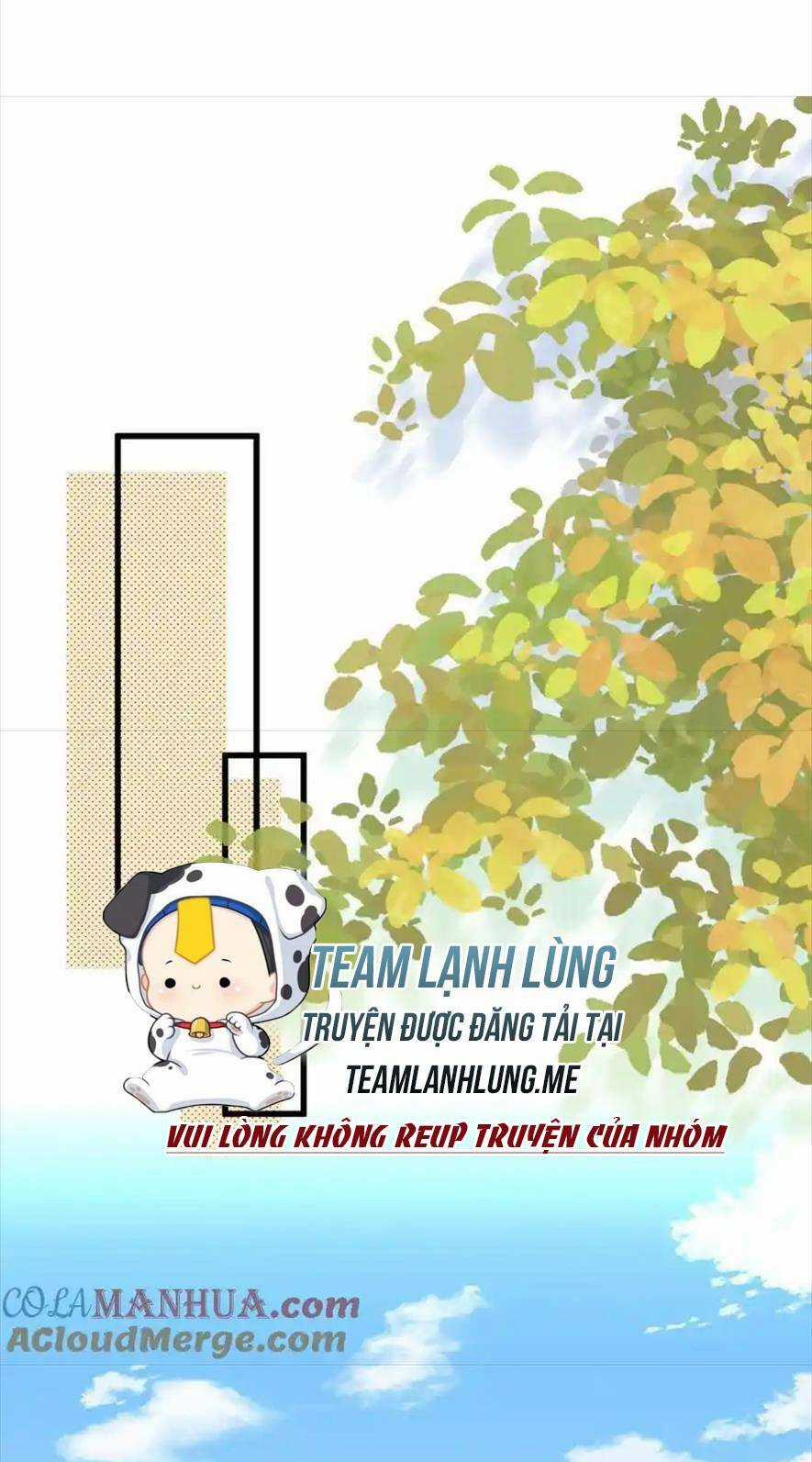 Vụng Trộm - Chapter 35 - Trang 2