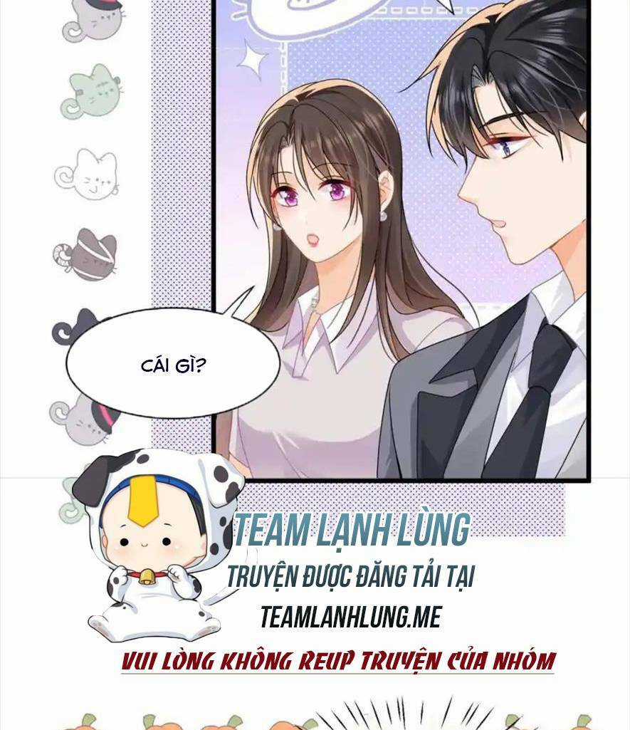 Vụng Trộm - Chapter 35 - Trang 13